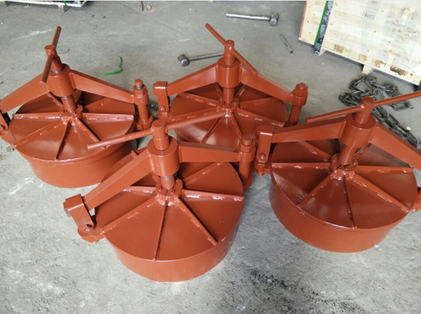 �����˿�