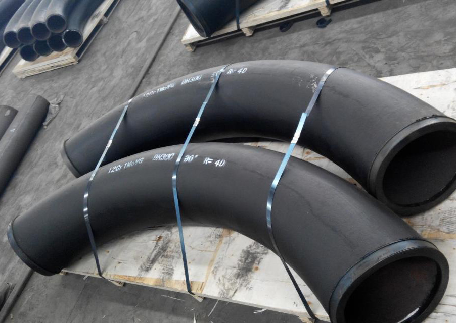 �Ͻ�����