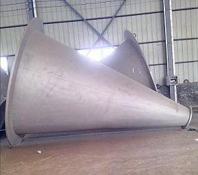 ���m�B���F��