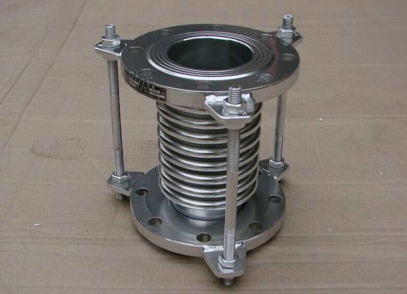 ���y���a(b��)����