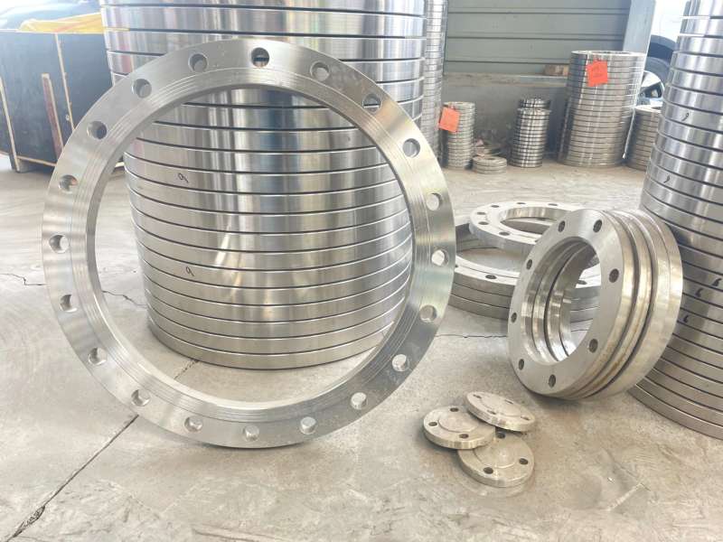 ���P䓷��m