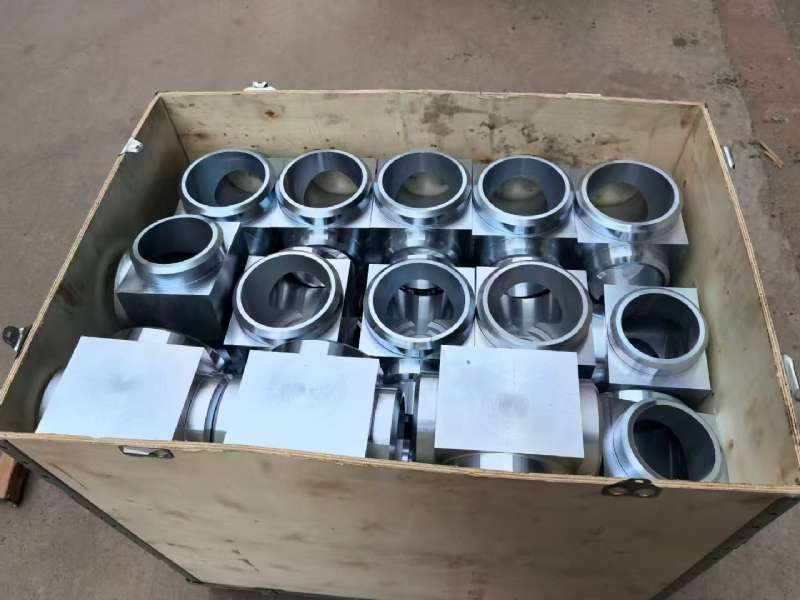 �ݼy��ͨ���