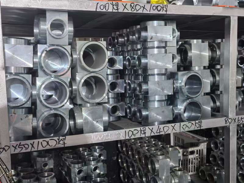 ���w���ܼ��F(xi��n)؛���